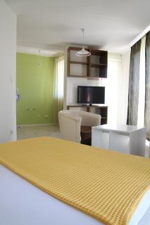 Aparthotel Park - Brčko - 4