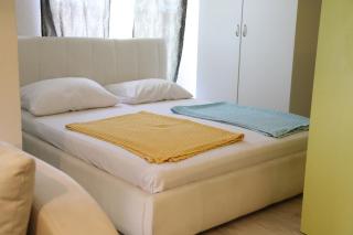 Aparthotel Park - Brčko - 1