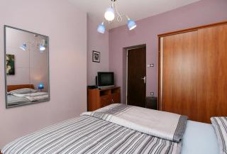 Apartments with parking space Novi Vinodolski - 5488 - Novi Vinodolski - 8