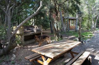 Patagonia Sin Fronteras - Bariloche - 6