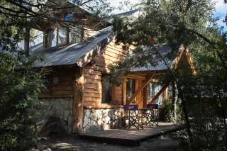 Patagonia Sin Fronteras - Bariloche - 3