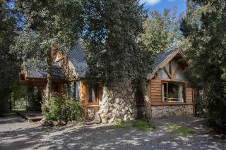 Patagonia Sin Fronteras - Bariloche - 7