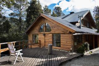 Patagonia Sin Fronteras - Bariloche - 9