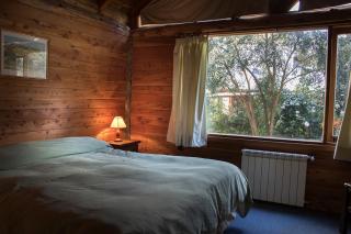 Patagonia Sin Fronteras - 1