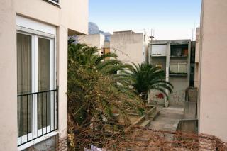 Apartments with a parking space Omis - 5989 - 8