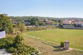 Rooms with a parking space Stari Grad, Hvar - 5696 - 4