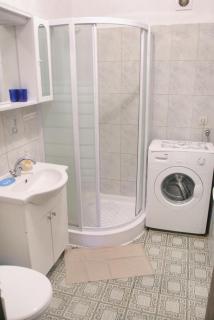 Rooms with a parking space Stari Grad, Hvar - 5696 - 3