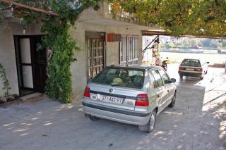 Rooms with a parking space Stari Grad, Hvar - 5696 - 2