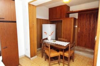 Apartments by the sea Sumartin, Brac - 5615 - 3