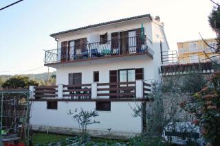 Apartments by the sea Slatine, Ciovo - 6000 - Slatine - 8