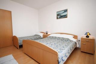 Apartment Pag 6291c - 3