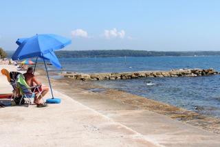 Apartment Novigrad 2536d - Novigrad Istria - 5