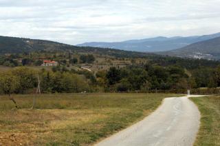 Holiday house with a swimming pool Cepic, Central Istria - Sredisnja Istra - 7403 - 9