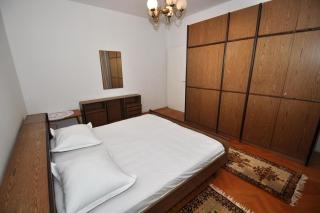 Apartments with parking space Sumpetar, Omis - 950 - 3