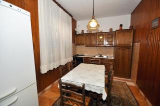 Apartments with parking space Sumpetar, Omis - 950 - 2