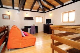 Family friendly house with a swimming pool Kanfanar, Central Istria - Sredisnja Istra - 7330 - 9