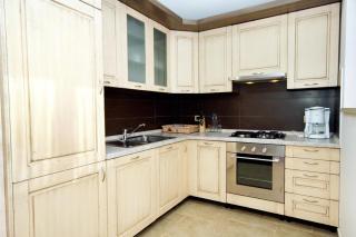 Family friendly house with a swimming pool Kanfanar, Central Istria - Sredisnja Istra - 7330 - 3