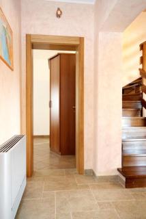 Family friendly house with a swimming pool Kanfanar, Central Istria - Sredisnja Istra - 7330 - 1