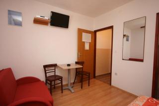 Apartments with a parking space Zivogosce - Porat, Makarska - 1055 - 5