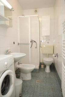 Holiday house with a parking space Veprinac, Opatija - 7699 - 3
