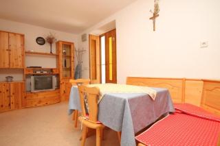 Apartment Sali 8084b - 8