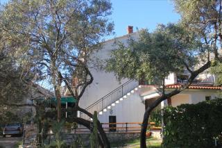 Apartments and rooms with parking space Brsecine, Dubrovnik - 8541 - 6
