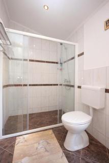 Apartments and rooms with parking space Brsecine, Dubrovnik - 8541 - 5