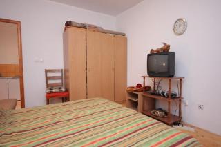 Apartments and rooms with parking space Brsecine, Dubrovnik - 8541 - 3