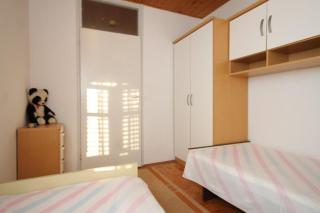 Apartment Mala Lamjana 8449a - 2