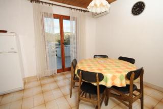 Apartment Mala Lamjana 8449a - 1