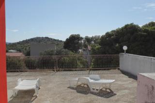 Apartments with a parking space Tribunj, Vodice - 8369 - 4