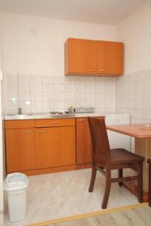 Apartments with a parking space Tribunj, Vodice - 8369 - 3