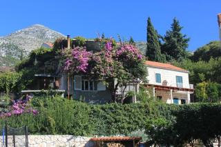 Apartments with parking space Slano, Dubrovnik - 8540 - 5