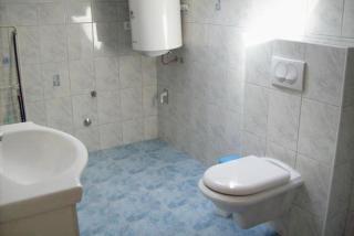 Apartment Jezera 5057d - 6