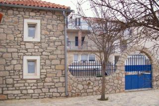 Apartment Jezera 5057d - 4