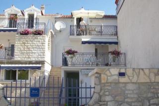 Apartment Jezera 5057f - 6