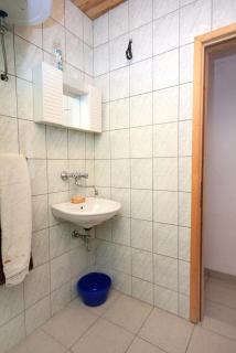 Apartment Zman 887c - 4