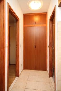 Apartments with parking space Mavarstica, Ciovo - 8685 - Trogir - 8