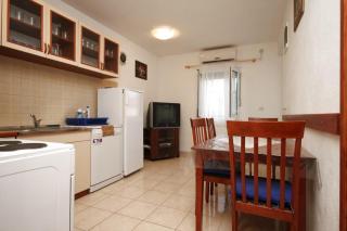 Apartments with parking space Mavarstica, Ciovo - 8685 - Trogir - 6