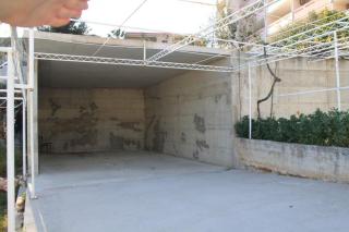 Apartments with parking space Mavarstica, Ciovo - 8685 - Trogir - 3