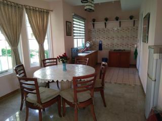 Refurbished Carita Villa - Carita - 6