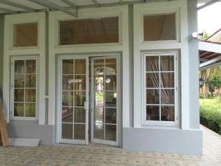 Refurbished Carita Villa - Carita - 7