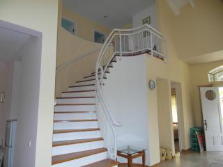 Refurbished Carita Villa - Carita - 1