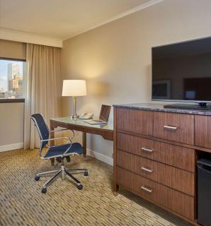 Hyatt Regency Milwaukee - Milwaukee - 3