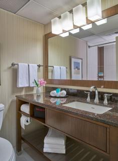 Hyatt Regency Milwaukee - Milwaukee - 2