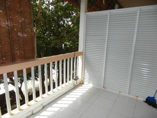 Carita Beachside Condo - 4