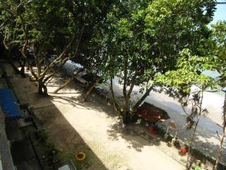 Carita Beachside Condo - 9