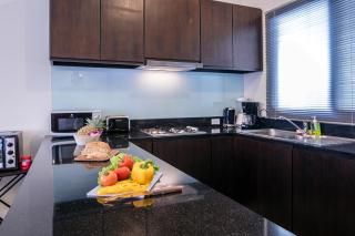 Kokyang Estate by TropicLook - Strand Nai Harn - 3