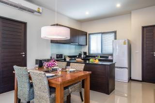 Kokyang Estate by TropicLook - Strand Nai Harn - 2