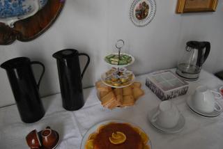 4You - Palermo - 5